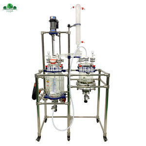 Bpttom Flacks รอบที่มี3คอ - Product Image 6