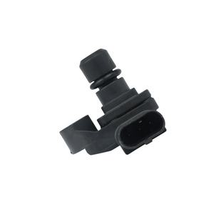 Датчик наддува турбонагнетателя двигателя OEM 7804742-01 13627636936 13628637898 13628570118 13628637896 8570118 8637896 13627804742 - Product Image 4