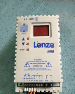 1 Unidad Nueva y Original en Stock, Controlador PLC Industrial Esmd251x2sfa, PLC Nuevo y Original Disponible - Product Image 1