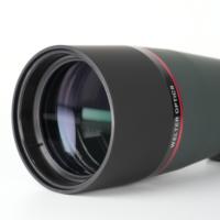 Longue-vue 20-60x80 FMC pour la chasse, le camping, l'observation des oiseaux et les activités de plein air