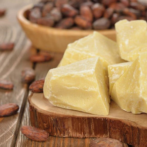 Huile de base 100% pure pour <span class=keywords><strong>baume</strong></span> à lèvres au cacao, crème anti-vergetures, crème au beurre de cacao, huile cicatrisante, lotion fouettée - Peau et Cheveux - Product Image 2
