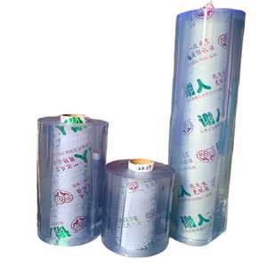 Lámina <span class=keywords><strong>de</strong></span> <span class=keywords><strong>PVC</strong></span> Transparente, Flexible, Antiaceite, para Protección <span class=keywords><strong>de</strong></span> Pisos - Product Image 2