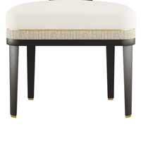 Chaise de créateur avec dossier, chaise simple pour chambre et balcon, chaise de maquillage, chaise haut de gamme pour club, hôtel, réception et chaise individuelle