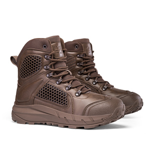 <span class=keywords><strong>Scarpe</strong></span> Rockroomer Comat di Design per <span class=keywords><strong>Uomo</strong></span> e Donna, <span class=keywords><strong>Scarpe</strong></span> Sportive <span class=keywords><strong>Impermeabili</strong></span> <span class=keywords><strong>da</strong></span> <span class=keywords><strong>Trekking</strong></span>, per Viaggi nel Deserto, Estate e Autunno - Product Image 4