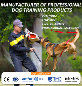 Recipiente de Identificación de Olores Específico para Mascotas de Alta Eficiencia, Equipo Profesional de Entrenamiento Canino, Recipiente de Entrenamiento Olfativo - Product Image 4