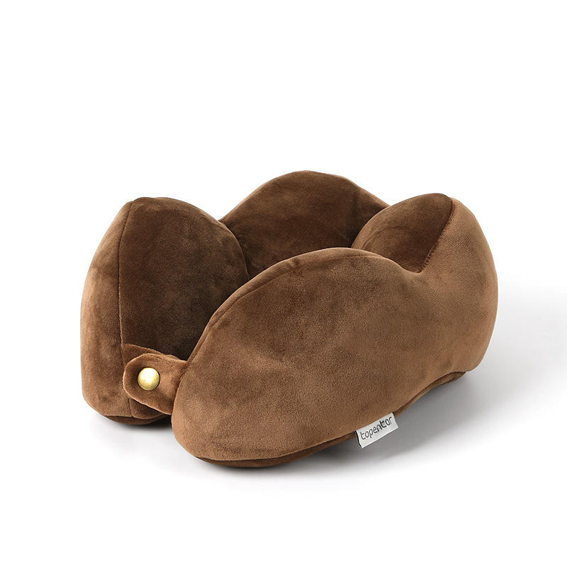 สีน้ำตาลกาแฟ