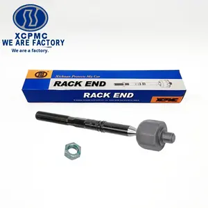 Pour <span class=keywords><strong>GL</strong></span> EV800376 1644600005 A1644600005 EV800376 ME-AX-5596   OLIVER, biellette de direction intérieure pour voiture - Product Image 3