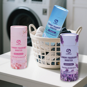 حبات معطرة ذاتية الصنع وصفة اقتصادية عطر يدوم طويلاً برائحة عطرية حبات لناشر الخرز لجعل رائحة الملابس جيدة - Product Image 6