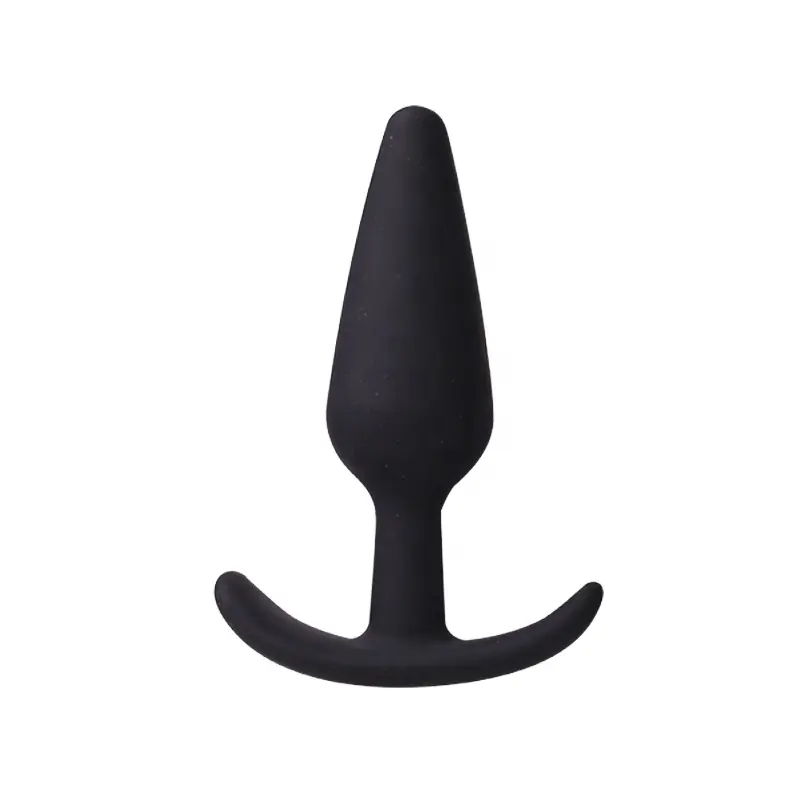 Prodotto di piacere per adulti per giochi sessuali Plug anale Set giocattoli anali per giochi sessuali giocattoli del sesso Plug anale