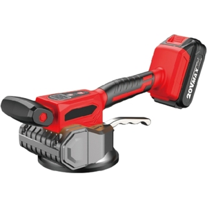 Chevalierous DC20V, vibrador <span class=keywords><strong>de</strong></span> hormigón <span class=keywords><strong>de</strong></span> potencia <span class=keywords><strong>de</strong></span> Grado Industrial, <span class=keywords><strong>batidor</strong></span> <span class=keywords><strong>de</strong></span> azulejos superfuerte para una mayor eficiencia <span class=keywords><strong>de</strong></span> azulejos - Product Image 1