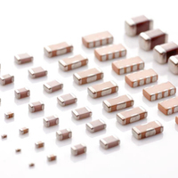 New ST7540 One Stop Electronic Components Service