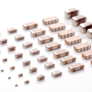 New <strong>FLE</strong>-116-01-G-DV-A-P-TR One Stop Electronic Components Service - Product Image 6