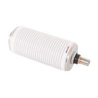 VS1-24-1250A- 10-310mm Yüksek Gerilim Vakum Kesici