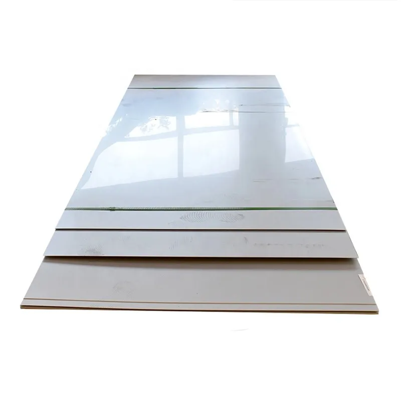 Thickness 0.60 mm 0.75 mm 0.80 mm stainless steel plate 304 material strong corrosion resistance