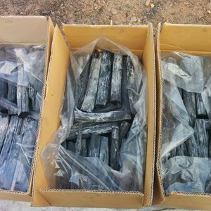 Briquettes de charbon de bois Binchotan blanc de haute qualité Eucalyptus japonais de qualité fine directement du Vietnam pour narguilé Shisha - Product Image 5