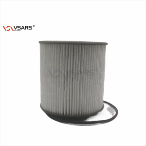 <span class=keywords><strong>Filtro</strong></span> <span class=keywords><strong>de</strong></span> Combustible Diésel al por Mayor 68436631AA KP31AAFT19-20 MO-631 MO631 MO631 00K68436631AA WF10579 PF46152 L9768F - Product Image 1