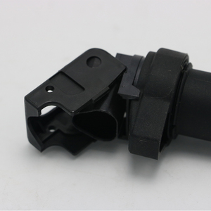 12137575010 12137594937 12138647689 12138657273 Катушка зажигания для BMW E81 E90 E60 E63 12137551049 12137562744 12137571643 - Product Image 4