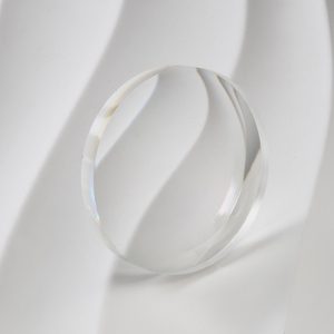 Bán buôn quang học tầm nhìn duy nhất photochromic Kính 1.56 1.60 1.61 1.67 ống kính theo toa HMC nhựa photogrey Optics ống kính - Product Image 1