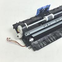 Unité de ramassage RM2-5135-000CN pour imprimante HP M125 M126 M127 M128, ensemble de cadre de transfert