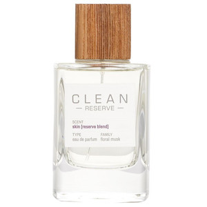 CLEAN - Reserve Skin Eau De Parfum Spray - Product Image 2