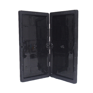 Piège à colle <span class=keywords><strong>pour</strong></span> <span class=keywords><strong>rat</strong></span> collant non toxique avec <span class=keywords><strong>beurre</strong></span> <span class=keywords><strong>de</strong></span> <span class=keywords><strong>cacahuète</strong></span> parfumé <span class=keywords><strong>pour</strong></span> souris souris - Product Image 3