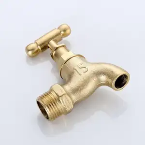 Valves Ball Pipe Fittings Globe Actuator Gas Control Safety Diaphragm Elbow Valves For Agricultural Irrigation Drip Tape