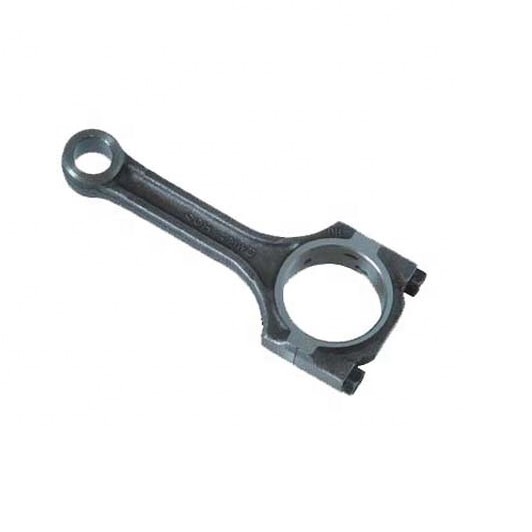 ロロー 訳アリ 国内発送 即納 ロルフハルトゲ X10 RSF Black Edition 8J