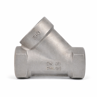Composants de précision en laiton, aluminium et cuivre (ADC12, C83600, C93200) de haute qualité, fabriqués par moulage à cire perdue pour la machinerie