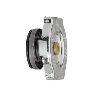 Nuovo Tappo Radiatore Ricambio Auto 55116901AA per Chrysler JEEP Dodge ecc. - Product Image 2