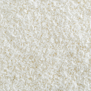 ผงมะพร้าวสำหรับแบรนด์นวัตกรรมขนมขบเคี้ยวระดับโลก - Product Image 1
