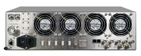 300 W Digital Pemancar TV