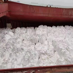 Prill Urea Fertilizante Nitrógeno 46% para aplicaciones agrícolas Precio al por mayor Blanco Hecho en China (A) - Product Image 3