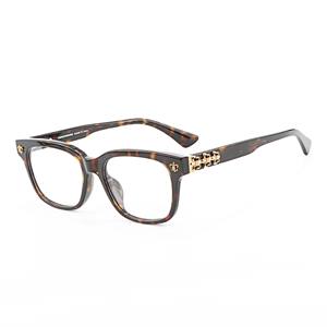 Nouvelles montures de lunettes de cyclisme 2026 pour femmes, hommes et jeunes filles – Lunettes optiques transparentes pour la conduite nocturne – Vente en gros Chine - Product Image 3