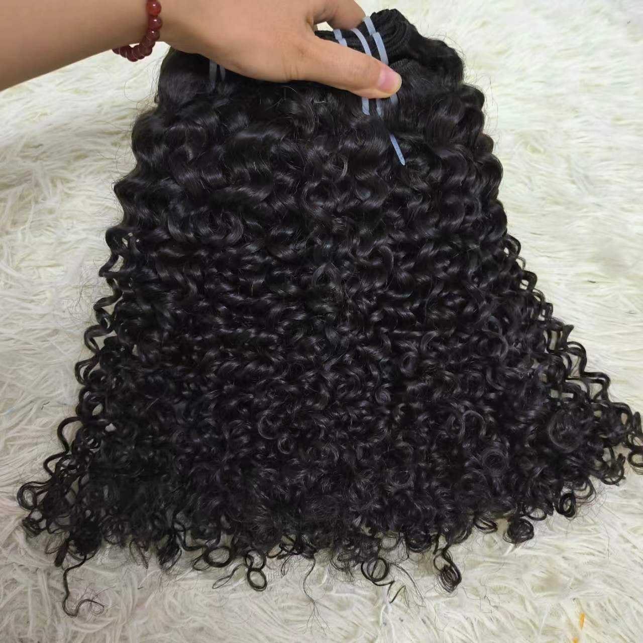 คลื่นน้ำ