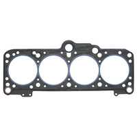 Junta de Culata de Motor AKR ABF 915.590 915.591 para VOLKSWAGEN CABRIO III (1E7) GOLF Mk III (1H1) Junta de Culata OEM 053103383A
