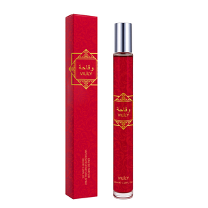 38ml B120 Mini <span class=keywords><strong>Parfum</strong></span> Boisé Unisexe, <span class=keywords><strong>Eau</strong></span> <span class=keywords><strong>de</strong></span> Toilette Originale en Spray, <span class=keywords><strong>Parfum</strong></span> Longue Durée Unisexe, Directement <span class=keywords><strong>de</strong></span> l'Usine - Product Image 1