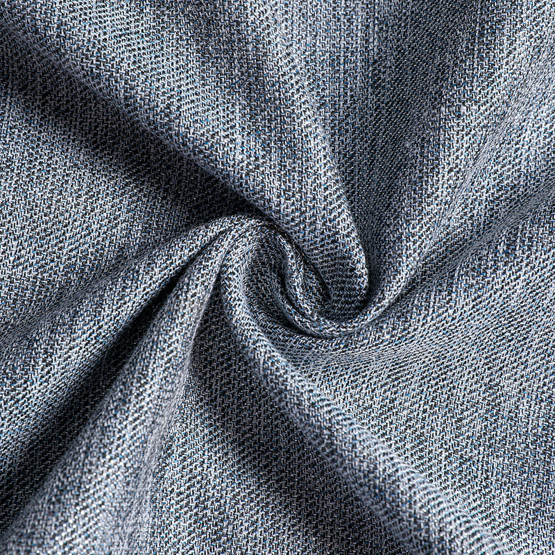 100% Polyester Mattress Fabric Soft, Comfortable, and Durable