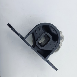 Soporte de Motor ESAEVER XS516B032AC XS51-6B032-AC 97KB-6B032-AC 97KB-6B032-AF 97KB6B032AF 1102507 1032635 para FORD KAI (<span class=keywords><strong>09</strong></span>/96-11/08) - Product Image 2