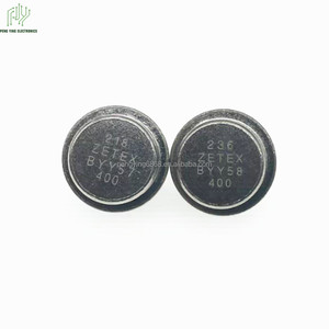 <span class=keywords><strong>Circuito</strong></span> integrado de chipset IC de suministro, diodo generador de Marathon/Stanford de 21, 1, 2, 2, 2, 2 - Product Image 5