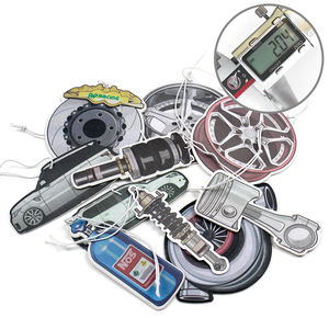 Profumo <span class=keywords><strong>per</strong></span> <span class=keywords><strong>auto</strong></span> di design deodoranti <span class=keywords><strong>per</strong></span> <span class=keywords><strong>auto</strong></span> profumo <span class=keywords><strong>per</strong></span> <span class=keywords><strong>auto</strong></span> personalizzato con logo - Product Image 5