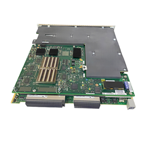 WS-X6908-10G-2T chất xúc tác <span class=keywords><strong>6500</strong></span> loạt thiết bị chuyển mạch 8*10G SFP + sợi giao diện hiệu suất cao mô-đun WS-X6908-10G-2T - Product Image 5