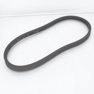 Un produit original neuf, <span class=keywords><strong>Dayco</strong></span> 4l310 Belt Plc - Product Image 1