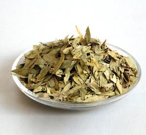 批发减肥10:1 20:1番泻叶提取物粉 - Product Image 3