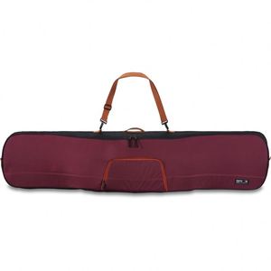 Échantillon gratuit - Sac de ski et de snowboard à double rembourrage renforcé 1680D pour une protection ultime en voyage, provenant d'un fournisseur chinois - Product Image 2