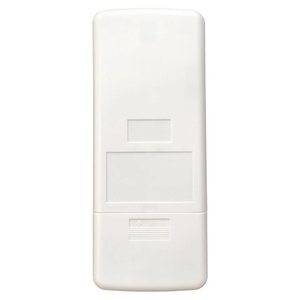 Nouvelle télécommande AC A/C pour Panasonic A75C560 A75C442 A75C399 A75C264 - Product Image 4