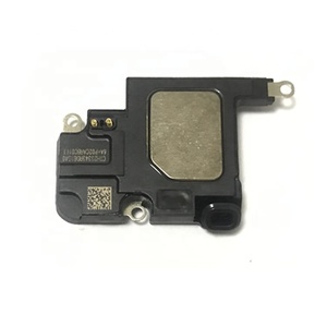 <span class=keywords><strong>Altavoz</strong></span> pequeño flexible para <span class=keywords><strong>iPhone</strong></span> 14 Pro Max - Product Image 3