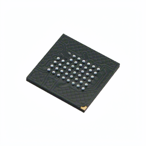 Composant électronique Original One Stop Service Memory 48 TFBGA 71V416L12BEI8 - Product Image 1