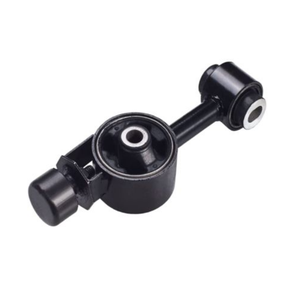 Soporte de motor automático <span class=keywords><strong>11350</strong></span>-<span class=keywords><strong>EL00A</strong></span> para Nissan Sentra 2018-2022 2.5L Aislador de montaje de motor delantero izquierdo - Product Image 2