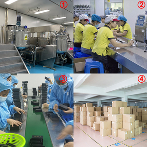 New Arrival Tóc Gốc Bìa Phun Nhãn Hiệu Riêng Thuốc Nhuộm Tóc Bút Cho Màu Xám Tóc Che Giấu - Product Image 5