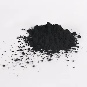 Labor Hochreine Lithium batterie Lithium-Mangandioxid-Limn2o4-Pulver LMO-Kathoden-Aktiv material